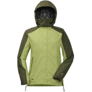 Outdoor Research Reflexa Jacket - Women's