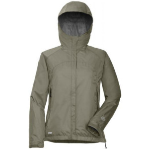 Outdoor Research Palisade Jacket - Women's