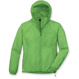 Outdoor Research Synapse Jacket - Womens