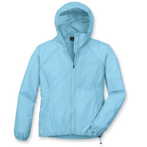 Outdoor Research Synapse Jacket - Women's