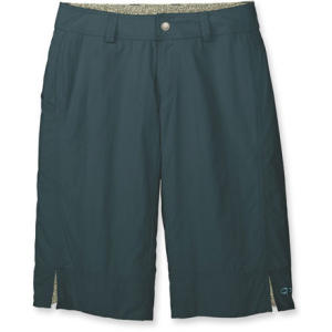 Outdoor Research Venture Shorts - Women's