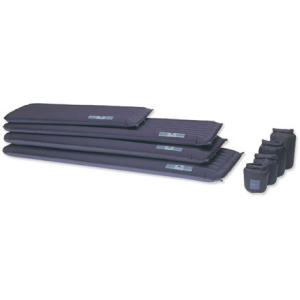 Exped DownMat Sleeping Pad - 2008