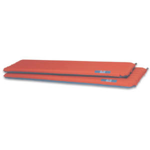 Exped SynMat Sleeping Pad - 2008