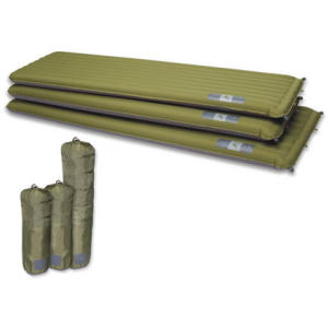 Exped ComfortFoam Mat - 2008