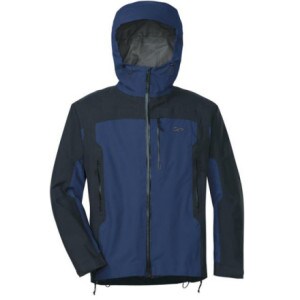 Outdoor Research Mentor Jacket - Mens