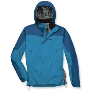 Outdoor Research Revel Jacket - Mens