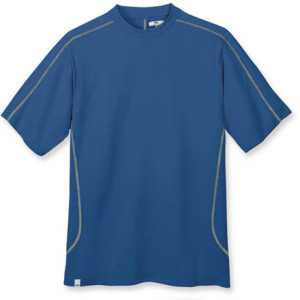 Outdoor Research Swift T-Shirt - Short-Sleeve - Men's