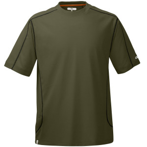 Outdoor Research Swift Tee