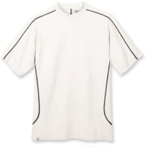 Outdoor Research Swift T-Shirt - Short-Sleeve - Men's