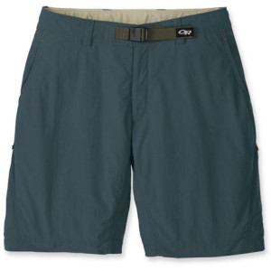 Outdoor Research Equinox Shorts - Men's