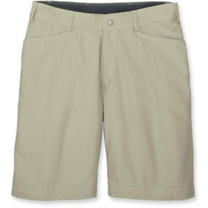 Outdoor Research Transit Short - Mens