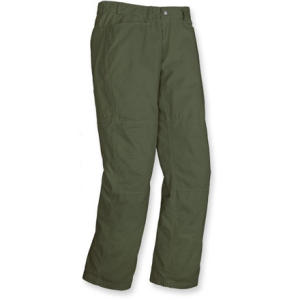 Outdoor Research Transit Pant - Men's