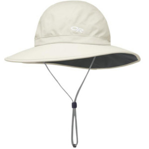 Outdoor Research Misto Sombrero - Women's