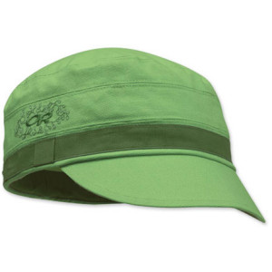 Outdoor Research Sonnet Cap - Women's