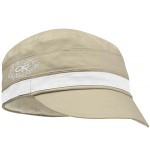 Outdoor Research Sonnet Cap - Women's