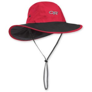 Outdoor Research Voyager Hat - Kids