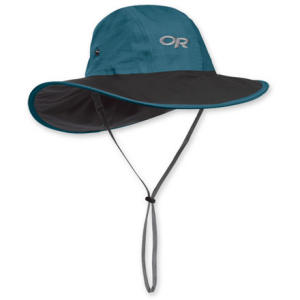 Outdoor Research Voyager Hat - Kids'