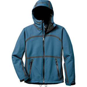 Outdoor Research Mithril Stormshell Jacket - Women's - OR Customer Appreciation