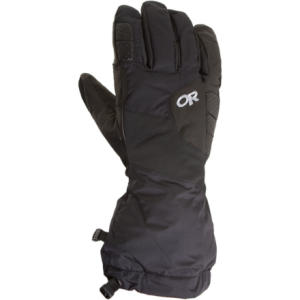 Outdoor Research Innuendo Glove - Men's