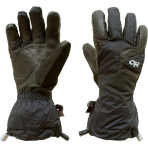 Outdoor Research Nuance Glove - Women's