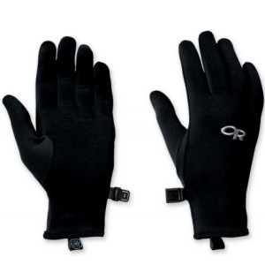 Outdoor Research PL Base Glove - Women's