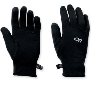 Outdoor Research PL Base Glove - Men's