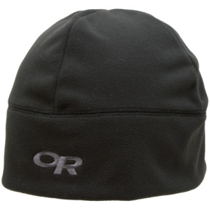 Outdoor Research WinterTrek Hat