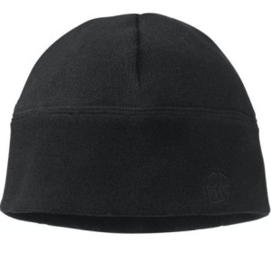 Outdoor Research Fleecy Hat - Women's