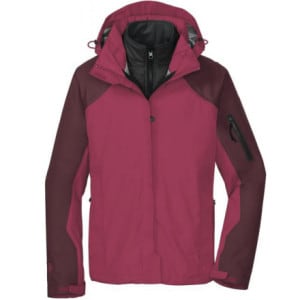 Outdoor Research Varia 3-in-1 Jacket - Womens