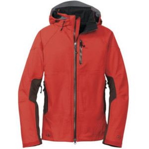 Outdoor Research Intuition Softshell Jacket - Women's