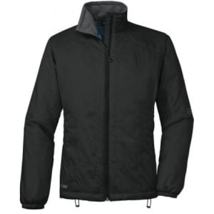 Outdoor Research Notion Insulated Jacket - Womens