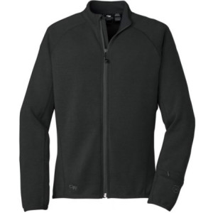 Outdoor Research Reva Full-Zip Sweater - Women's