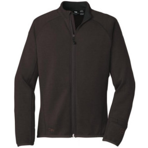 Outdoor Research Reva Full-Zip Sweater - Women's