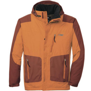 Outdoor Research Highpoint Jacket - Men's