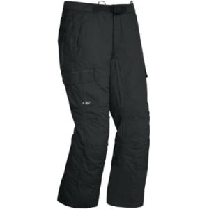 Outdoor Research Highpoint Pant - Mens