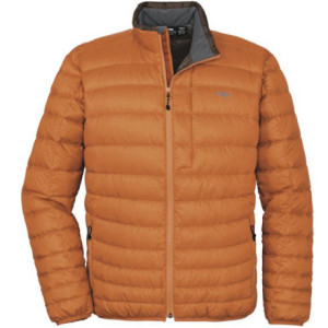 Outdoor Research Transcendent Down Jacket - Men's - 2008