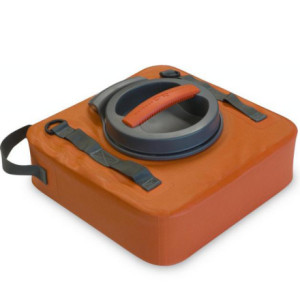 Outdoor Research SeaVault Cube