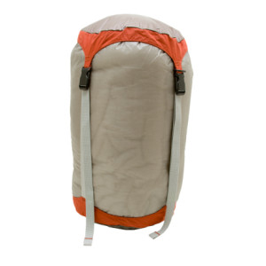 Outdoor Research UltraLight Compression Sack