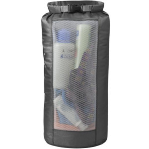 Outdoor Research Window Dry Sack