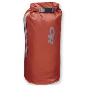 Outdoor Research Durable Dry Sack