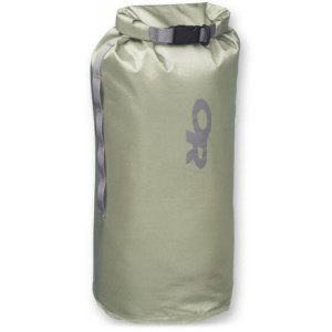 Outdoor Research Durable Dry Sack