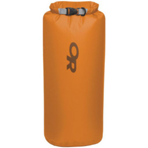 Outdoor Research Ultralight Dry Sack