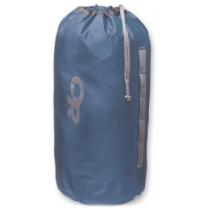 Outdoor Research Durable Stuff Sack