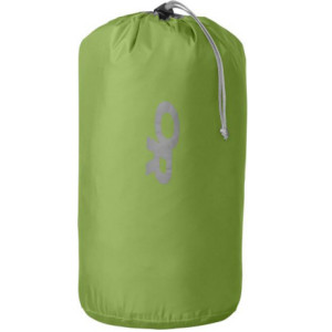Outdoor Research Stuff Sack