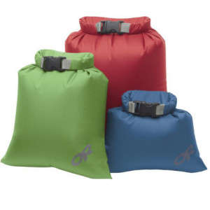 Outdoor Research Dry Ditty Sacks - Set Of 3