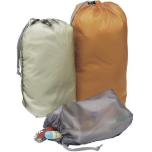 Outdoor Research Ultralight Ditty Sacks - Set Of 3