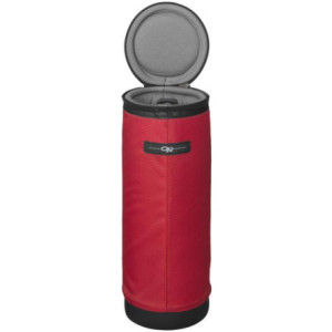 Outdoor Research Water Bottle Parka