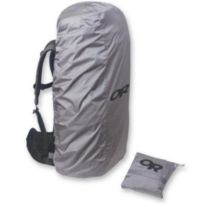 Outdoor Research Lightweight Pack Cover