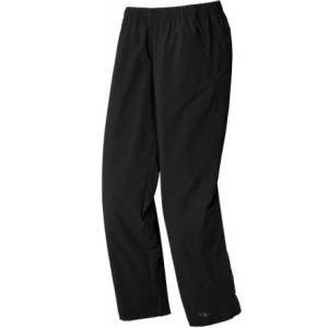 Outdoor Research Pursuit Pant - Women's