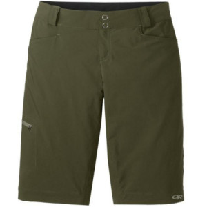 Outdoor Research Ferrosi Short - Women's